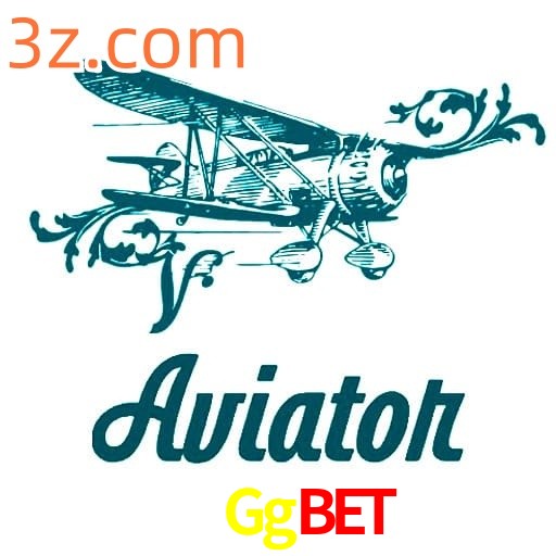 Adrenalina com o Jogo Aviator no Cassino 62Ggbet