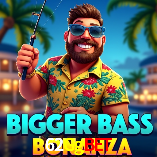 Melhor Casino Online 62Ggbet