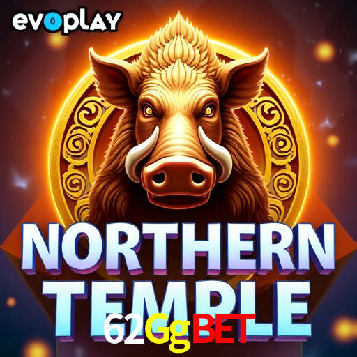 Jogos Emocionantes 62Ggbet