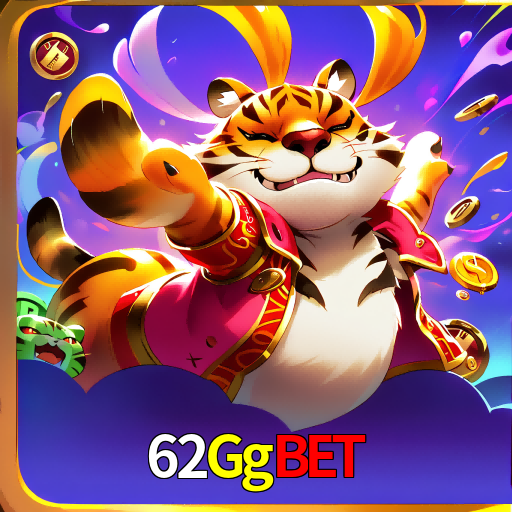 Cassino Online 62Ggbet